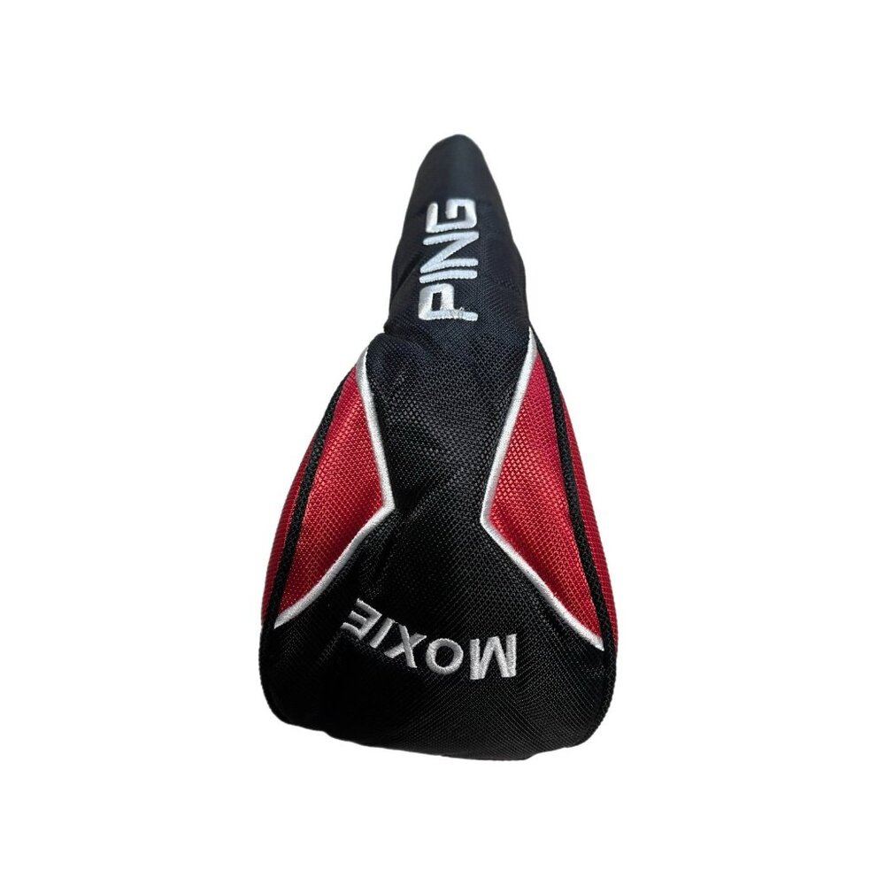 Ping moxie golf head cover
